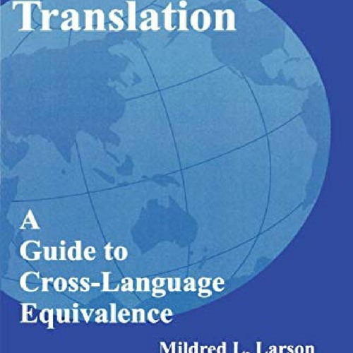 Guides base. Based перевод. mean base. rule based translation.