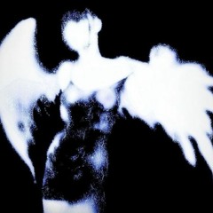 worthless @prod. technology