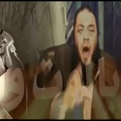 لو شفت الموت .. و ماتغيرتش .. إيه اللي يغيرك بعد كده ؟! .. مؤثر جدااااا .. د . حازم شومان