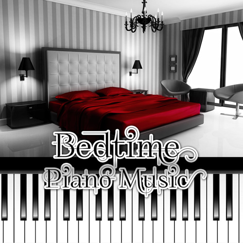 Stream Instrumental Piano by Bedtime Instrumental Piano Music Academy ...