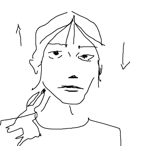 ׂׂૢׂׂૢ﹌﹌ׂׂૢׂׂૢ﹌♍︎⊕▓▓3VRTHNG▓▓🌒︎♄﹌﹌ׂׂૢׂׂૢ﹌            ⌦⌦⌦⌦ ʃʃ 2hærtless ɔ ࿐ ˊˎ-