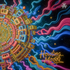 Howling Moon