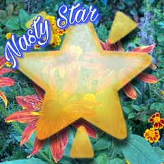 Nasty Star