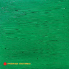 Mountains of Gold (feat. Sampha, Ibeyi, Wiki & Kamasi Washington)