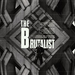 #)Assistir O Brutalista filme Completo Dublado HD em portugues