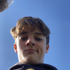 Dan The Man