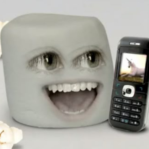 walkd in dis party #mixx #🪩