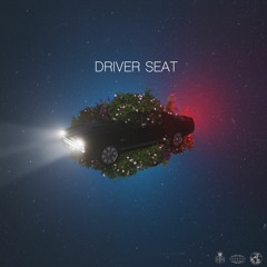 painfront - Driver Seat