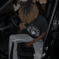 Knocked (prod. cxshcam)