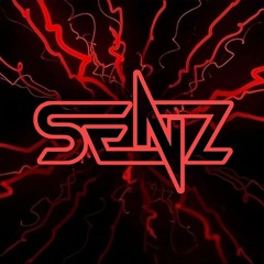 The Nights 2023 - [ Kevin Revwijaya X Senz ] -Private-