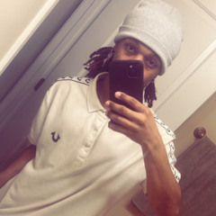 in the middle -_- -.-.!! (racks) prod. TRAP4SHAWTY