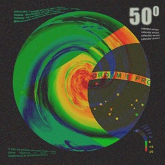 BRASIL 50 GRAUS [EXTENDED VERSION]