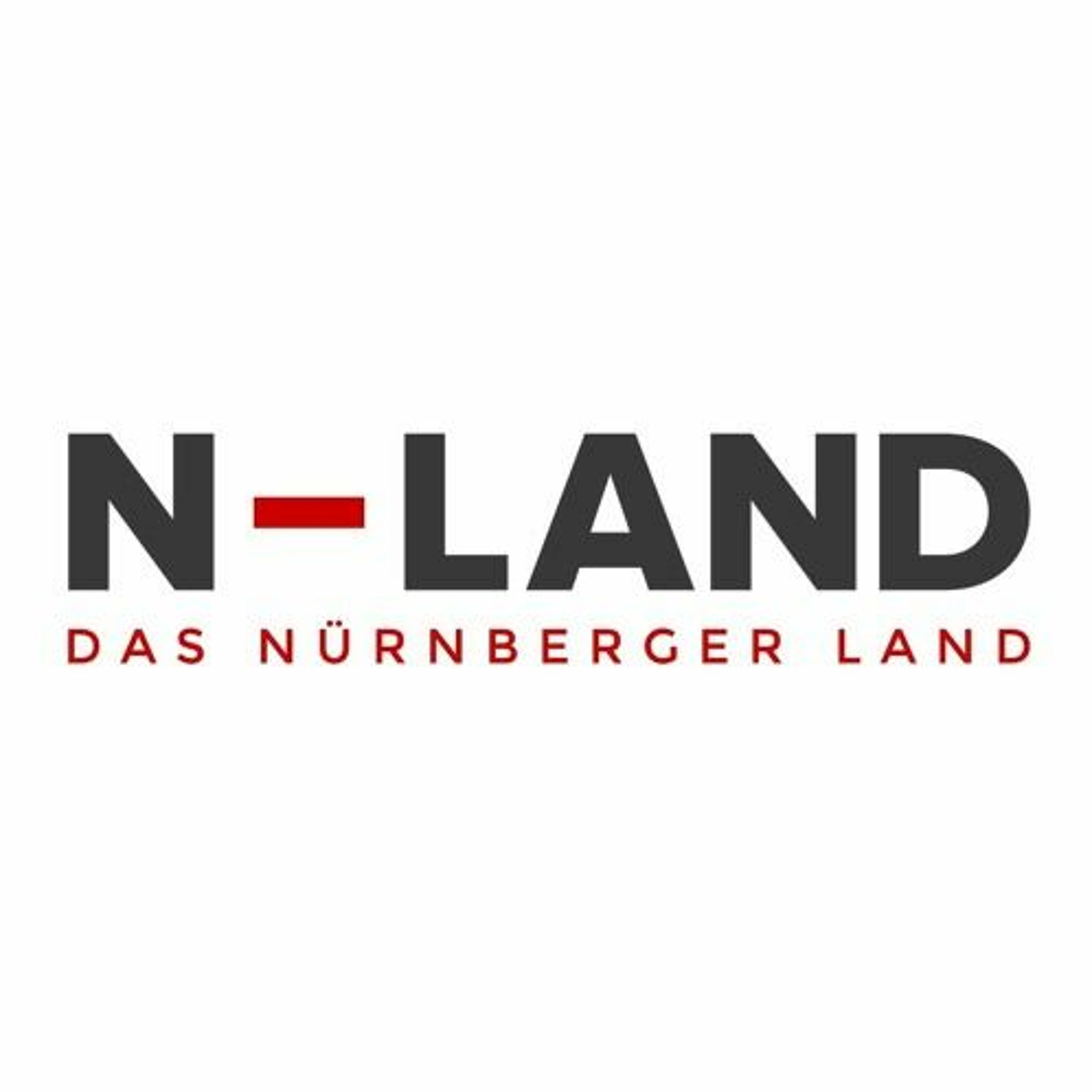 n-land Podcast