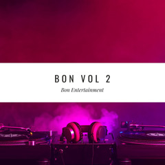 红色高跟鞋 (feat. Vuong Tieu Soai)