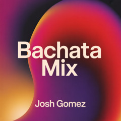 Bachata Mix 2025