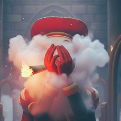 Law & Order (Annoying me) Prod.Kailsafe