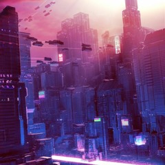 Synthwave and Darkwave