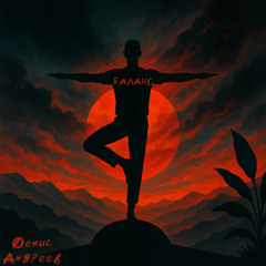 Баланс