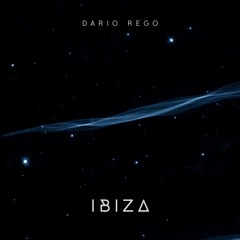 Dario Rego - Ibiza