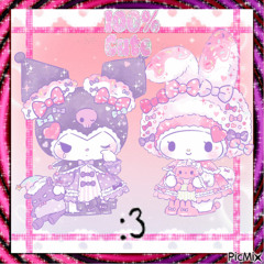 Diary | Free for non profit | Hyperpop | Scenecore | Kawaii | Dance | Nightcore | Aigis