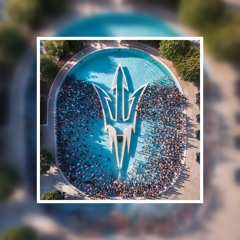 Summer Vibes Volume 1