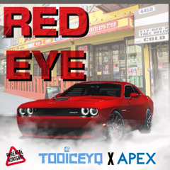 Red Eye