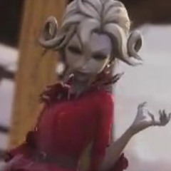Identity V OST Kreiburg Racecourse