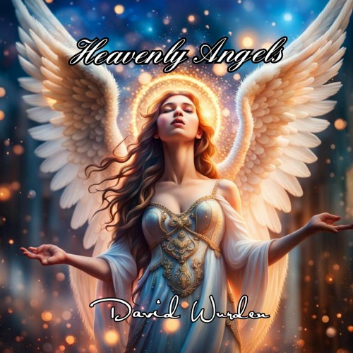 Heavenly Angels