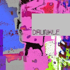 SlowBreathing (demo.monomixt)