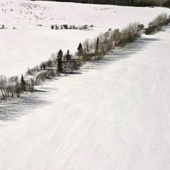 Parisienne Walkways #3 (2022 - 04 - 23)