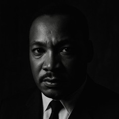 Martin Luther King