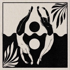 SleepUp Brainwave Audio (Sleep).mp3