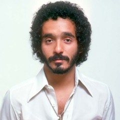 Willie Colón - Oh Que Sera (Pedro Cañas Afro Latin House Rework)