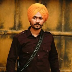 Sunburn pavitar lassoi New song Punjabi 2022