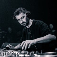 wolk @ The Last No Escape - Dock des Suds