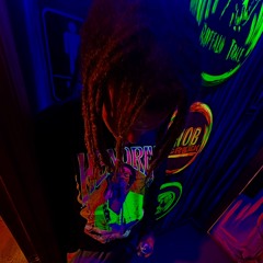 3five