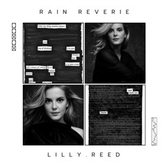Rain Reverie