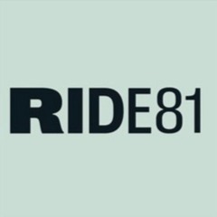 BEAT81 RIDE146 ------ coach Craig Berlin