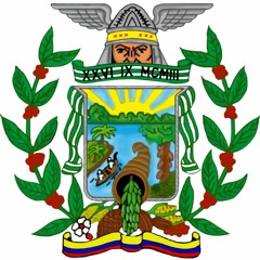 Himno Del Cantón Balzar