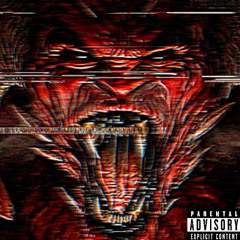 no resistancè (prod. sims)