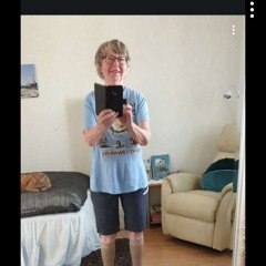 Saknar Dig Mama.mp3