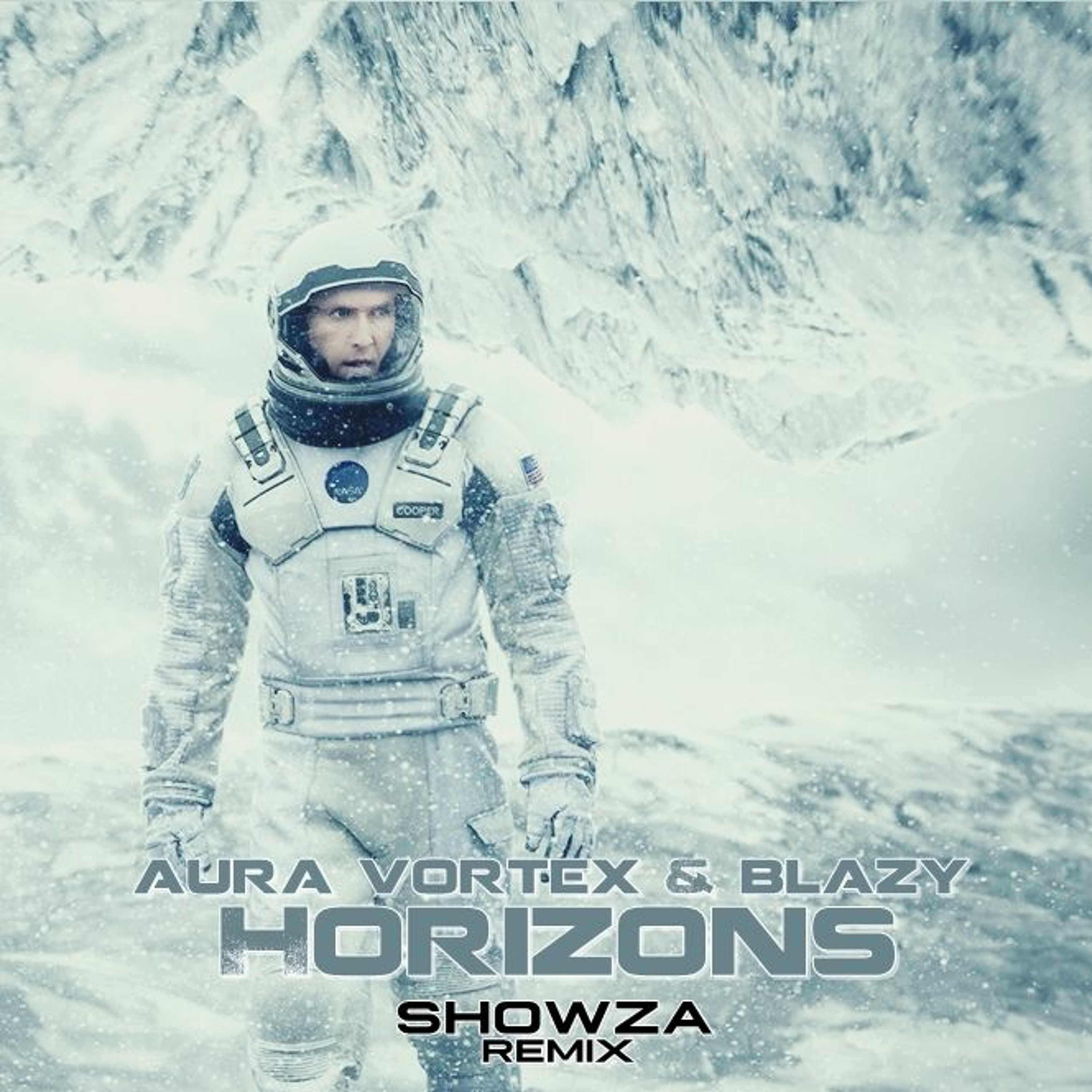 Showza
