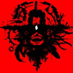 Stay Seated [ ROBLOX PRESSURE GAME OST ]