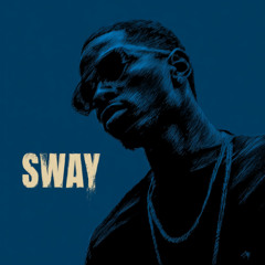 Sway