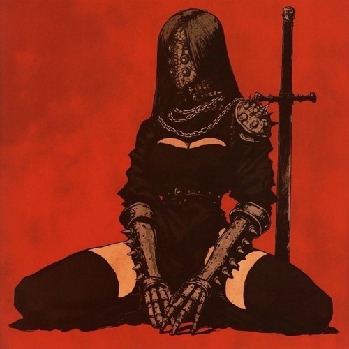 Stream saradarkco | Listen to darkcore | industrial | crossbreed (2 ...
