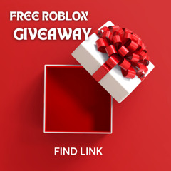 Free Roblox Gift Cards 2025 – Claim Robux Without Spending a Dollar