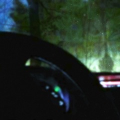 otherside (plxce)