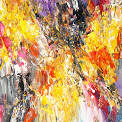 Jitter