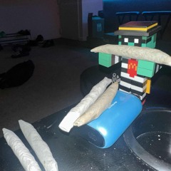 theylikenhg p. Jermz