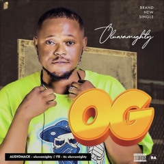 OluwaMighty-OG